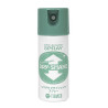 Dry Shake Spray TIEMCO