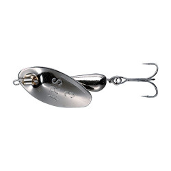 Cuiller SMITH AR Spinner 6g