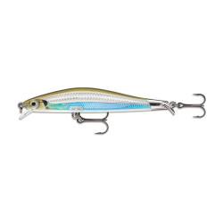 Leurre RAPALA Ripstop 9