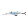 Leurre RAPALA Shadow Rap Jack Deep 5