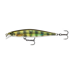 Leurre RAPALA Shadow Rap 7