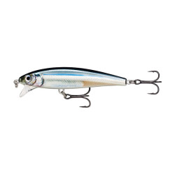 Leurre RAPALA X-Rap Magnum...