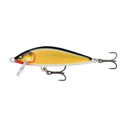 Leurre RAPALA Countdown Elite CDE75