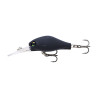Leurre RAPALA Shadow Rap Fat Jack 4