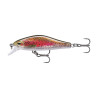 Leurre RAPALA Shadow Rap Solid Shad 5