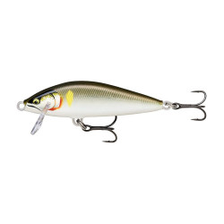 Leurre RAPALA Countdown Elite CDE55