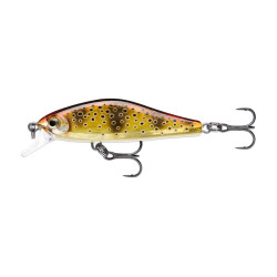 Leurre RAPALA Shadow Rap...