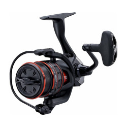 Moulinet OKUMA Ceymar HD...