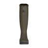 Bottes SEELAND Key-Point Active