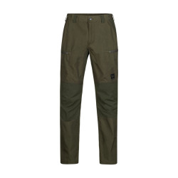 Pantalon HARKILA Fjell