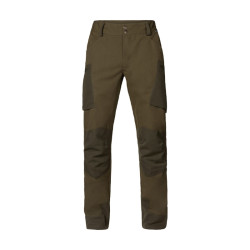 Pantalon SEELAND Trax