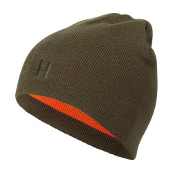 Bonnet HARKILA Reversible
