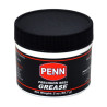 Graisse PENN Reel Grease