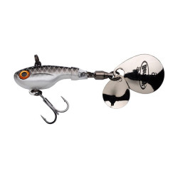 Spinner BERKLEY Pulse Spintail 21g