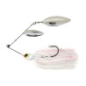 Spinner BERKLEY DEX Spinnerbait 14g