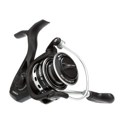 Moulinet PENN Pursuit IV...