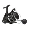 Moulinet PENN Pursuit IV Spin (Medium)