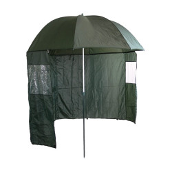 Parapluie tente nylon RAGOT