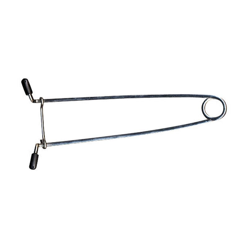 Baillon à brochet plat RAGOT