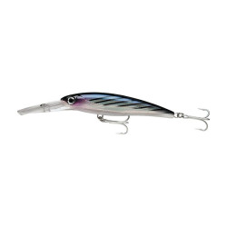 Leurre RAPALA X-Rap Magnum 40