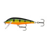 Leurre RAPALA Countdown CD09