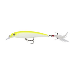 Leurre RAPALA X-Rap 8