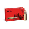 Munitions GECO Plus Cal.30-06