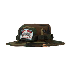 Chapeau SALTY CREW Coastal...