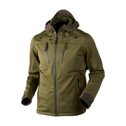 Veste SEELAND Hawker Shell