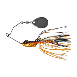 Spinnerbait GUNKI Alvin 5.6g