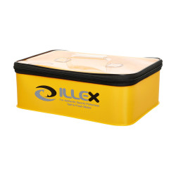 Boite De Rangement Illex...