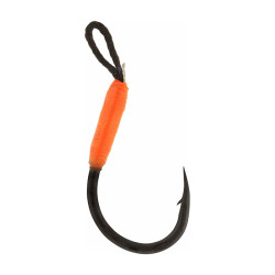 Hameçon SAKURA Trout SIngle...