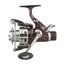 Moulinet SERT Exceed Hrs 4005 FD (Medium)