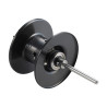 Moulinet casting SHIMANO Bantam