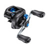 Moulinet casting SHIMANO SLX 151