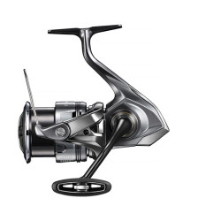 Moulinet SHIMANO Twinpower FE (Medium)