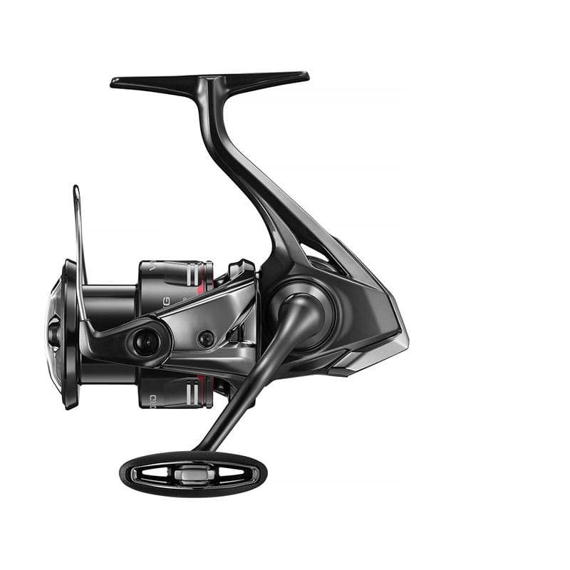 Moulinet SHIMANO Vanford FA (Medium)