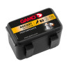 Plombs GAMO Rocket Destructor 5,5mm