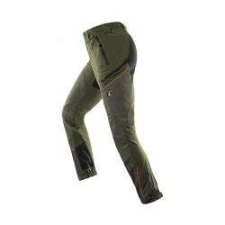 Pantalon TRABALDO Dragonfly...