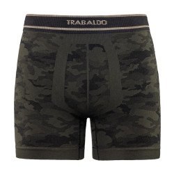 Sous Vetement TRABALDO Boxer