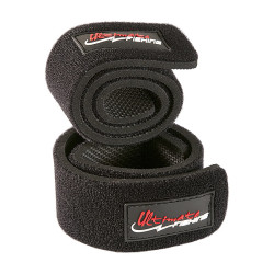 Strap ULTIMATE FISHING Rod...