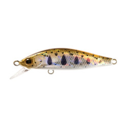 Leurre dur ZIP BAITS Rigge...