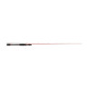 Canne Casting TENRYU BC 81 H