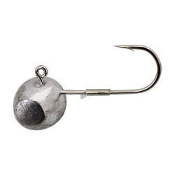 Tête plombée DECOY SGH-1