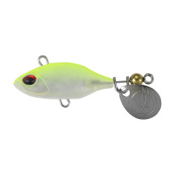 Spinnerbait DUO Realis Spin 14 G