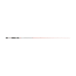 Canne Casting TENRYU BC 71 H