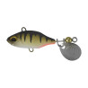Spinnerbait DUO Realis Spin 7 G