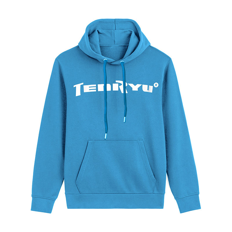 Sweat TENRYU