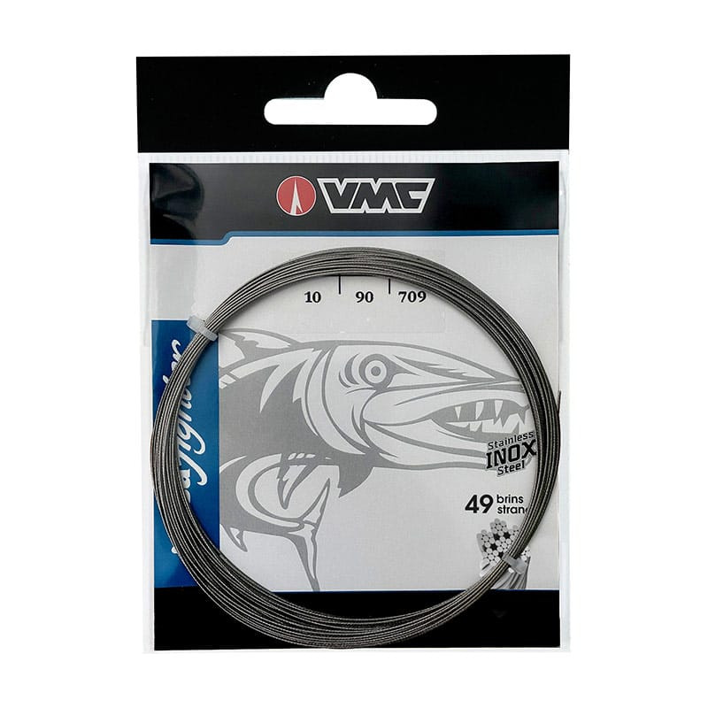 Fil VMC SEAFIGHTER C759 49STRANDS