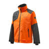 Veste BERETTA Alpine Active